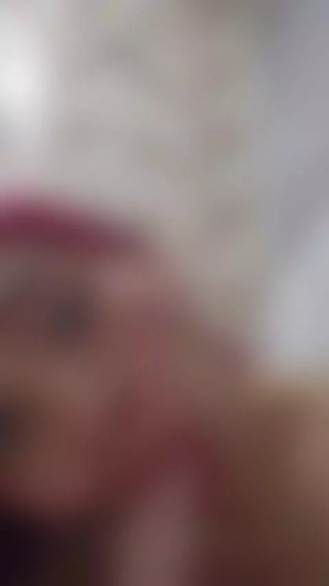Mmmm. I want suck your hard dick 
LIVE NOW! by gabbie-myers