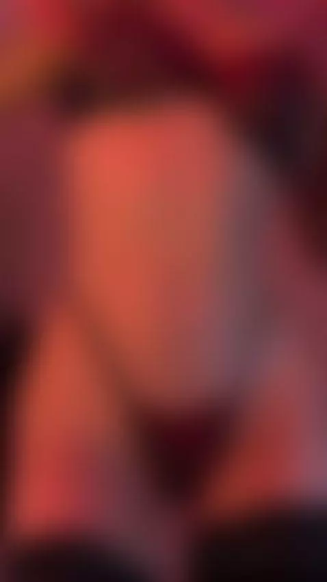 The best decision you’ll make today by loraviee