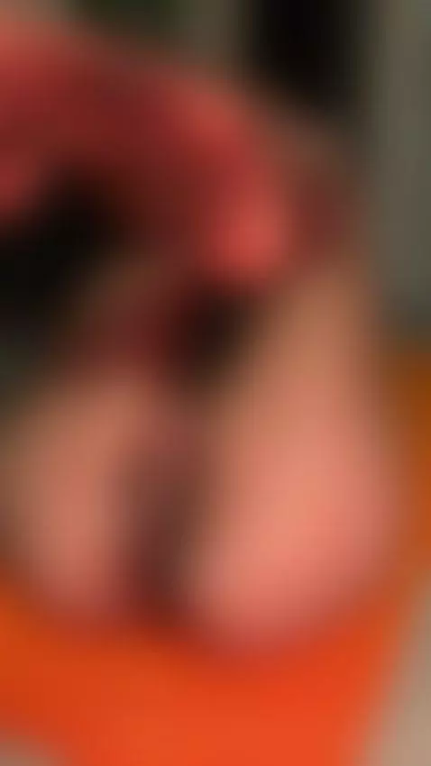 You're not going to let me leave like that without fucking m... by loraviee