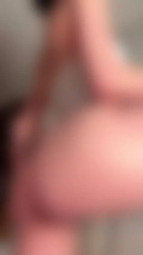 I'm sure you've seen ass before, are you ready to see more by loraviee