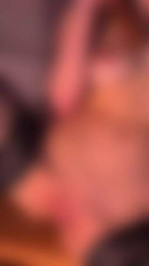 Let’s play horny games together by loraviee