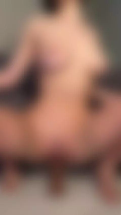 Having wild thoughts cause I'm so horny by loraviee