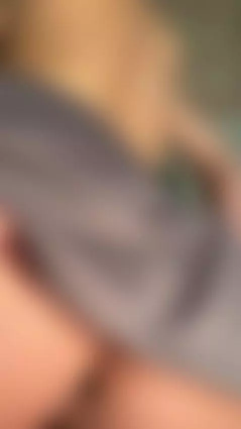 Today I want to go crazy and get very horny by loraviee