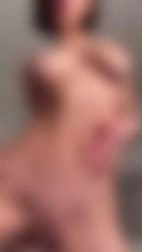 Give me pleasure with your tongue in my pussy by loraviee