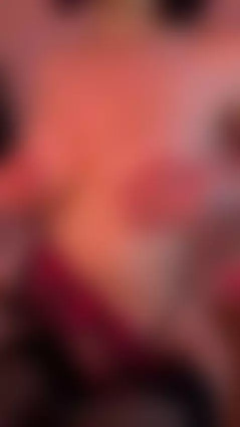 Definitely going to need more of you on me by loraviee