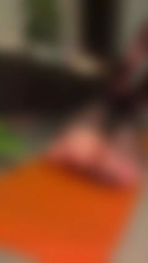 I want you to fuck my pink pussy by loraviee