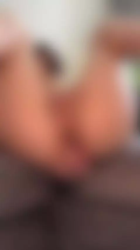 My body is ready to take your big hard dick by loraviee