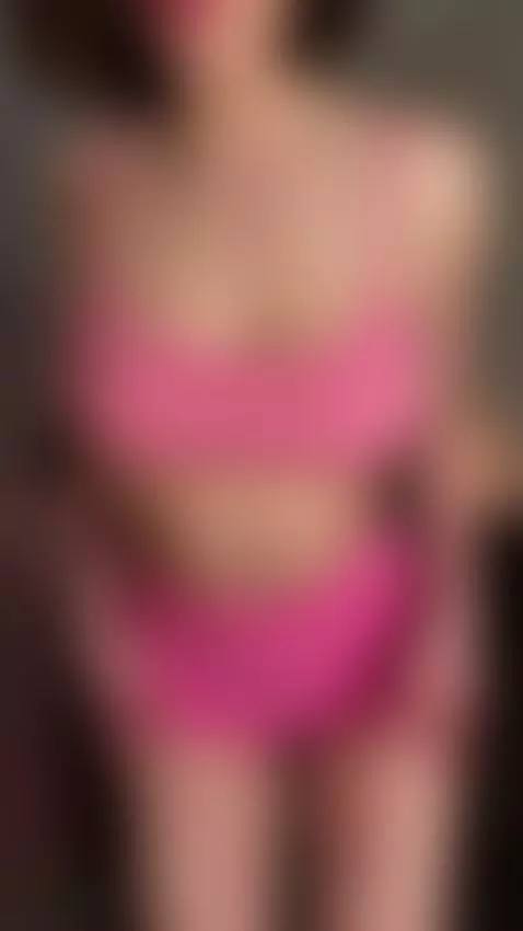 This hottie will make you cum faster, try me if you don't be... by loraviee