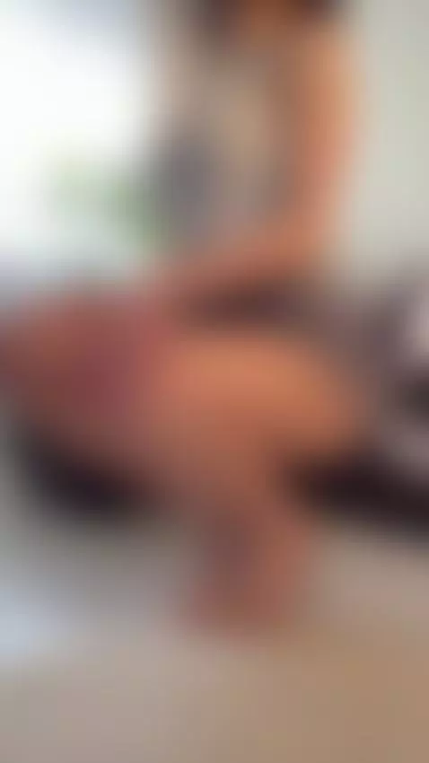 I love being a petite slut by loraviee