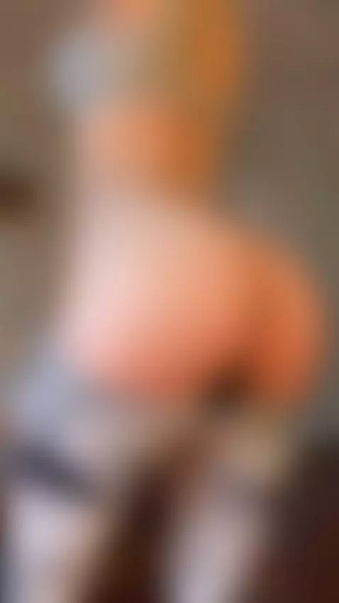 I want you to taste my tasty little ass daddy by loraviee