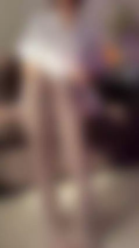 Your slutty girl is going to drain your balls tonight by loraviee