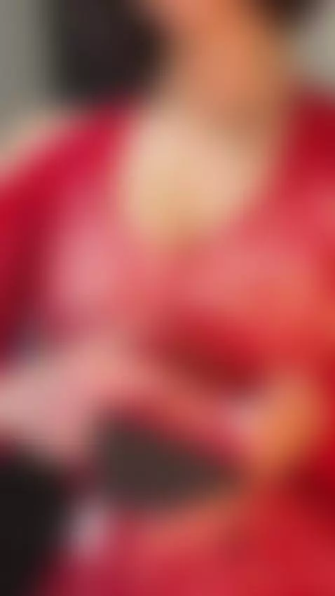 Best present for me is huge dose of cum by loraviee