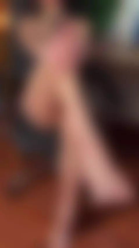 I’m teasing you Cum inside me, are you ready by loraviee