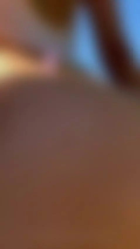 Slutty chick ready to bounce on your cock for hours by loraviee