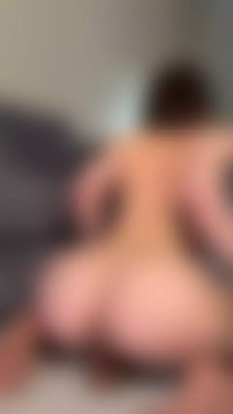 While riding my dildo, I kept my asshole fully exposed, exac... by loraviee