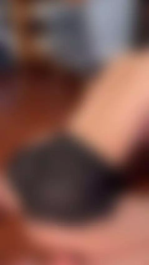 My asshole on display before this tease gets even more expli... by loraviee