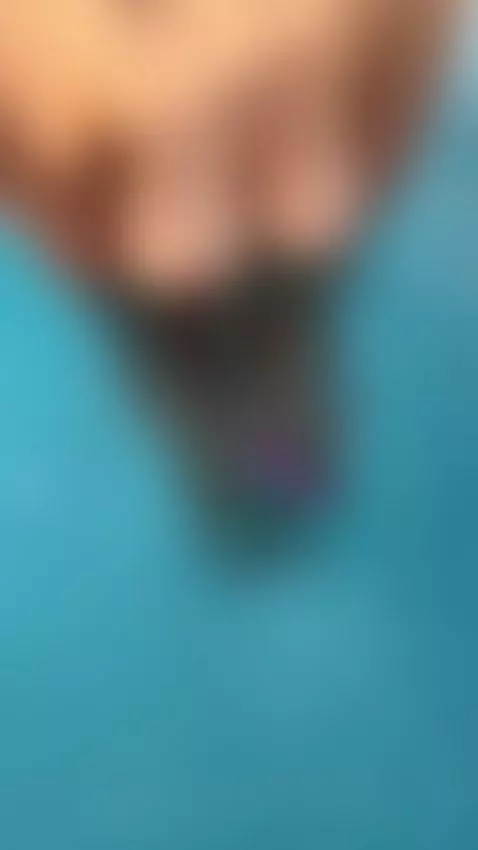 Run your tongue all over my tits, then fuck between them unt... by loraviee