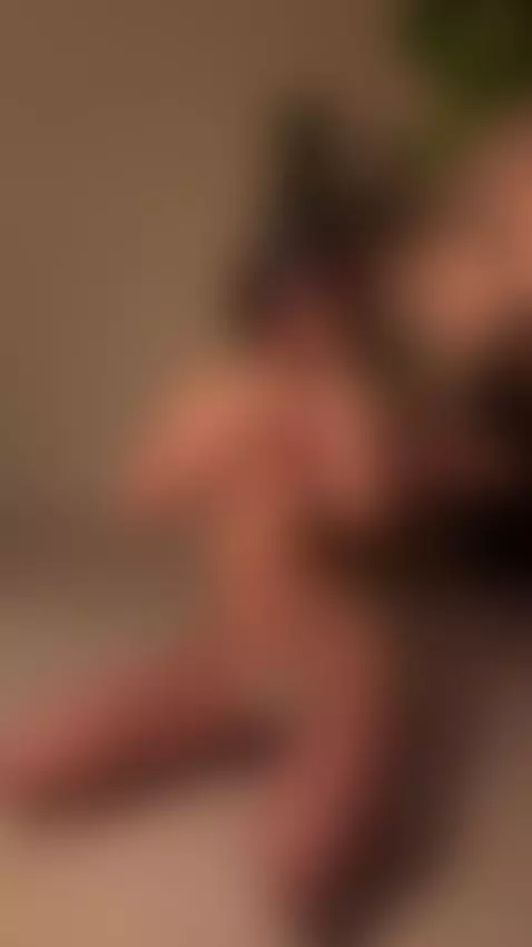 I want your cock hard for every part of the body I chose to ... by loraviee