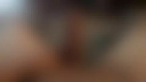 Video by stillloveu
