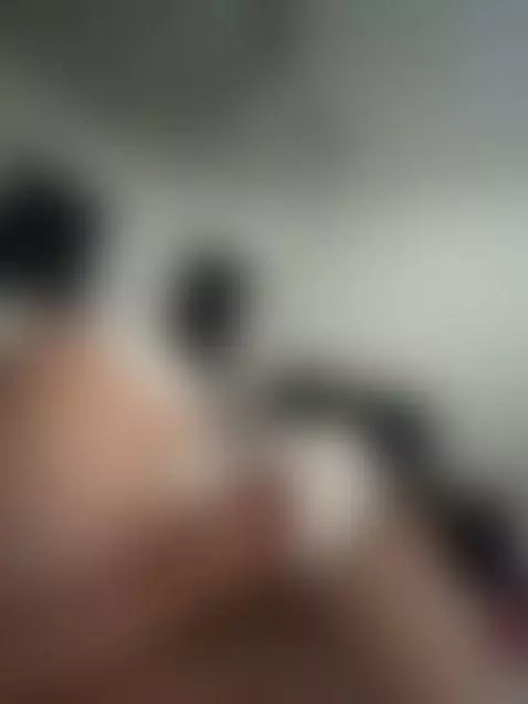 Video by stillloveu