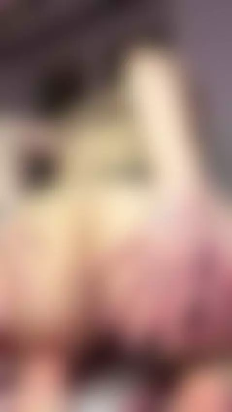 You’re not allowed to pull out when you fuck me😈 by elsie18