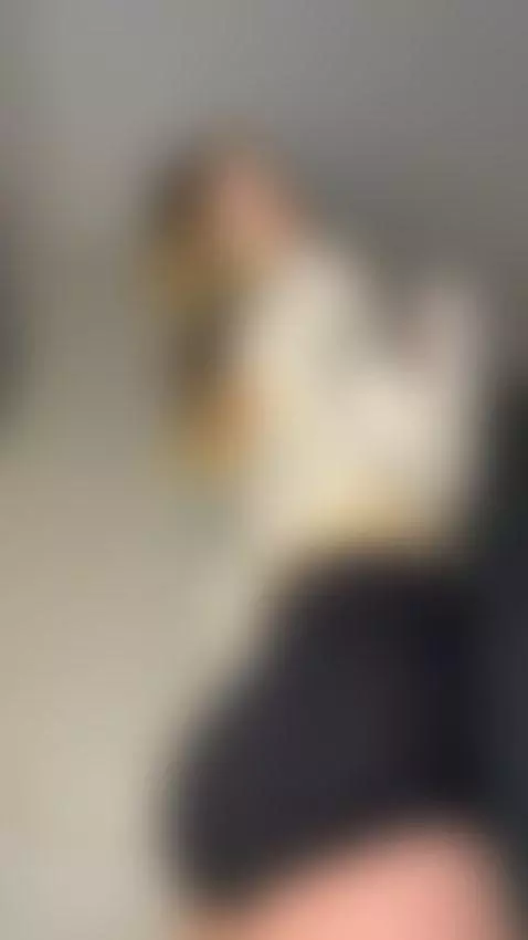 Wanna see the real me? Find me on OnlyFans 😏 by quincysin1