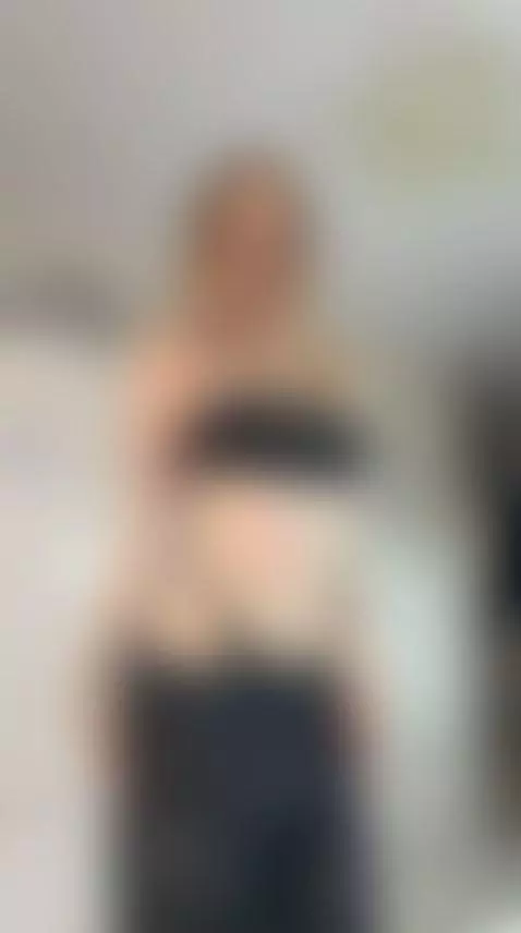 I really need your support right now… I’m waiting for you on... by quincysin1