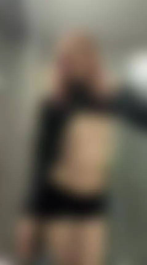 🍒Perky young tits on a beautiful pink blonde 😏 Naughty OF by quincysin1