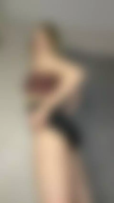 🍑Pink blonde’s perfect ass bouncing lightly 😈 Exclusive OF by quincysin1