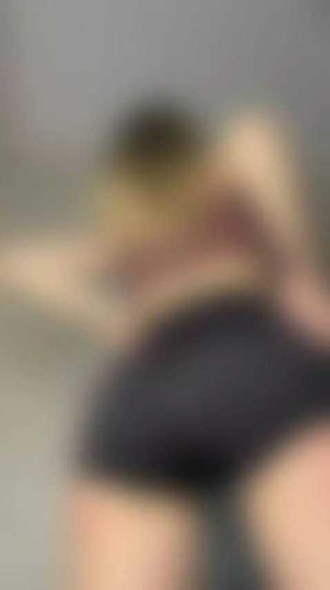 💋This pink-haired girl is aching and wet 🍆 Exclusive OF by quincysin1