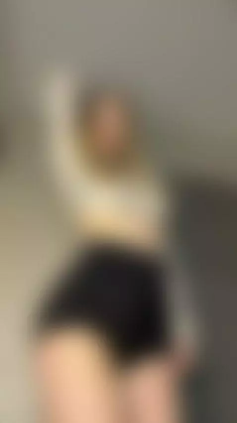 🔥Pink blonde fingers sliding deeper 💦 Exclusive OF by quincysin1