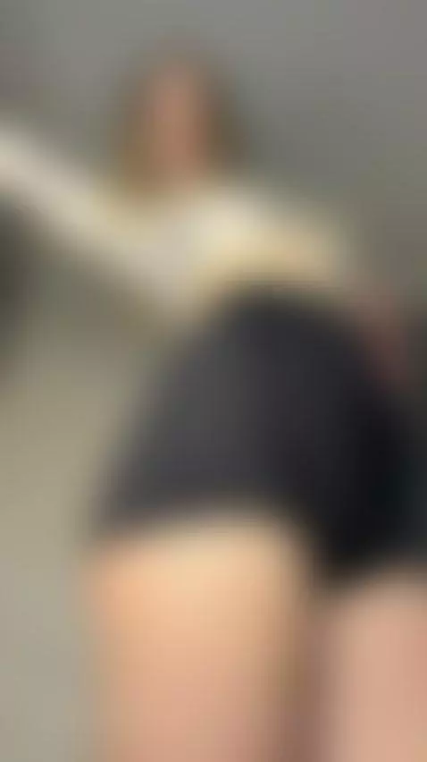 🔥Pink redhead arching her back deep 💦 See OF by quincysin1
