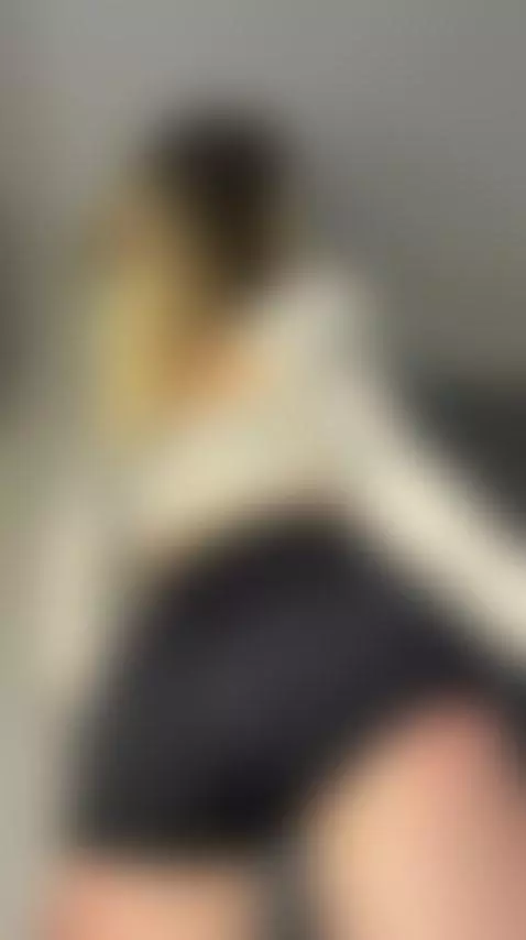 🔞Pink-haired redhead trembling on the edge 🍒 Subscribers OF by quincysin1