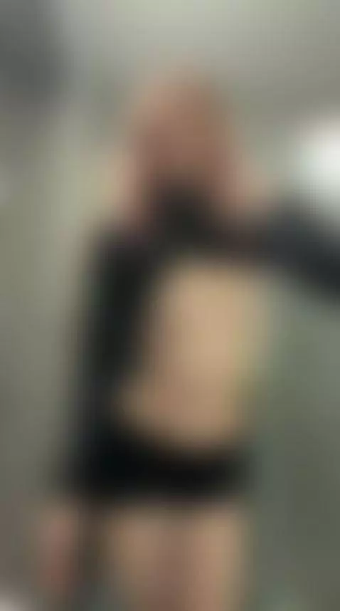 🍒Pink blonde perky nipples hard 😏 Unlock OF by quincysin1