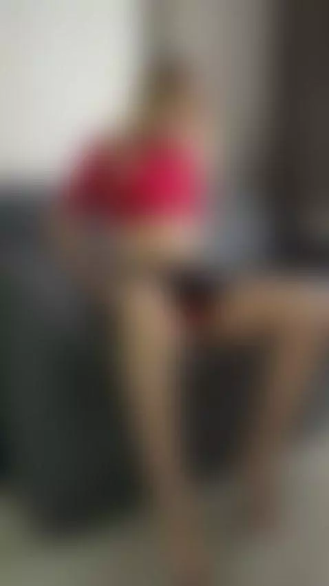 🍑Pink redhead ass bouncing faster 💦 Only OF by quincysin1