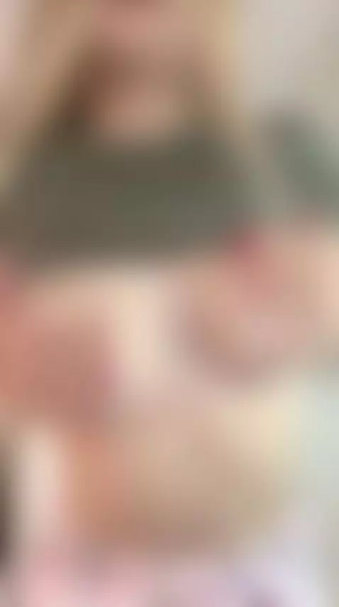 Video by quincysin1