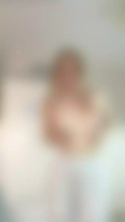 18+ Perky nude tits and round ass strip tease. by quincysin1