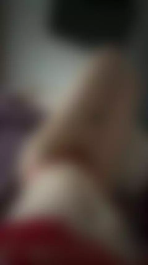 Hot clip — naughty and ready. Watch full content on my page by quincysin1