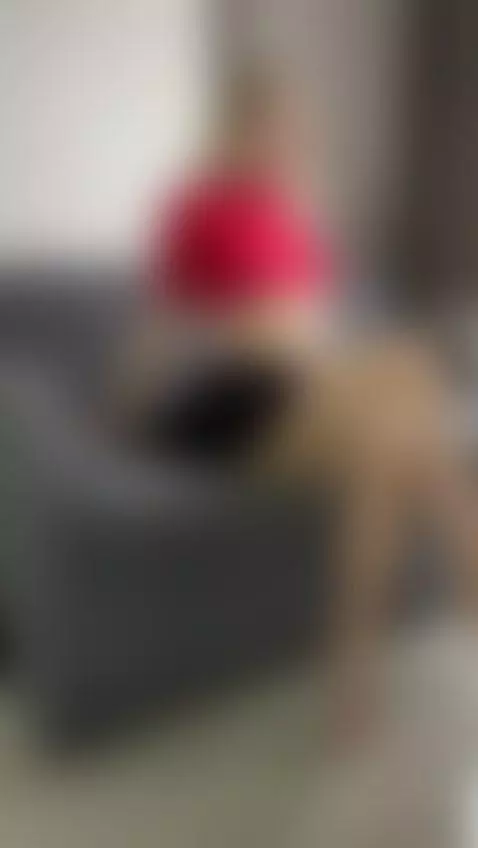 18+ Sexy small tits & tight ass teasing hard by quincysin1