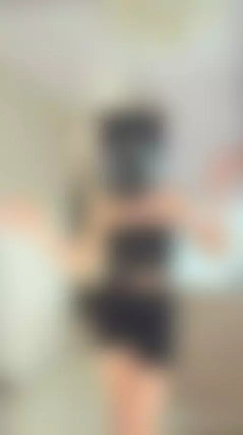 Just dropped: sensual video. Link in bio for more. by quincysin1