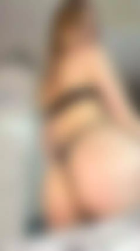 18+ Sexy blonde nude tits and juicy ass tease by quincysin1