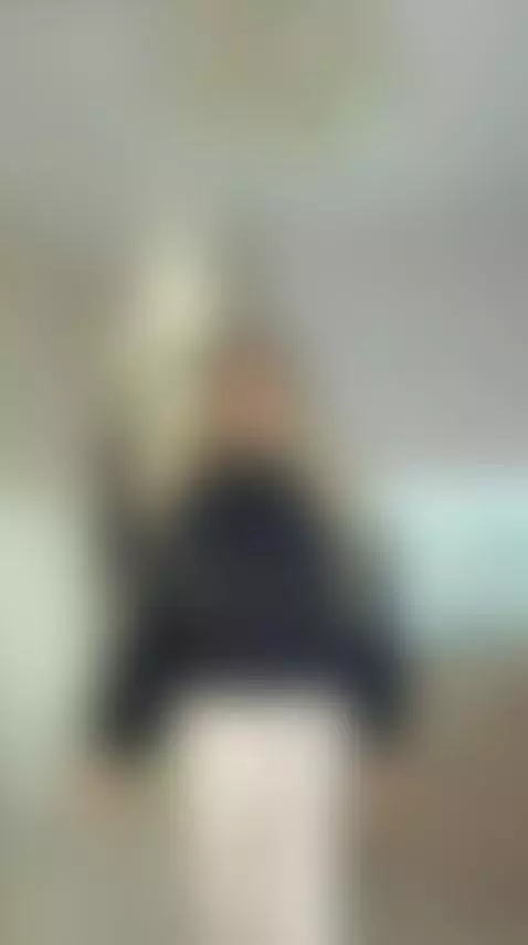 18+ Sexy blonde flaunting juicy tits and tight ass by quincysin1