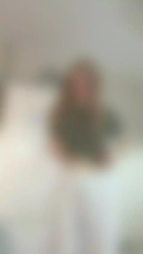 18+ Sexy young babe teasing with smooth skin and hot pose by quincysin1