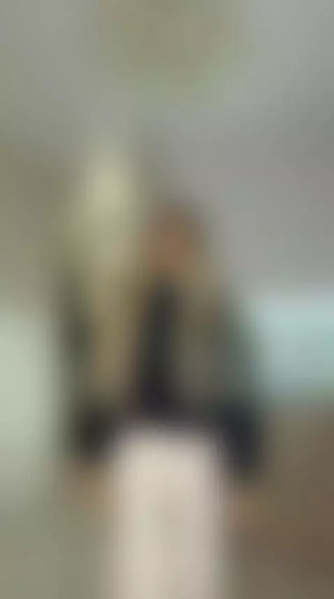 steamy and uncut. Don't miss the exclusive clips. by quincysin1