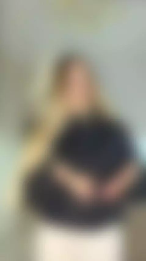big tits gorgeous pussy eating tight wet pussy nude  My OF by quincysin1