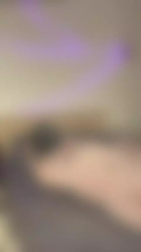 gorgeous girl round ass cumming hard naked horny  OF link by quincysin1
