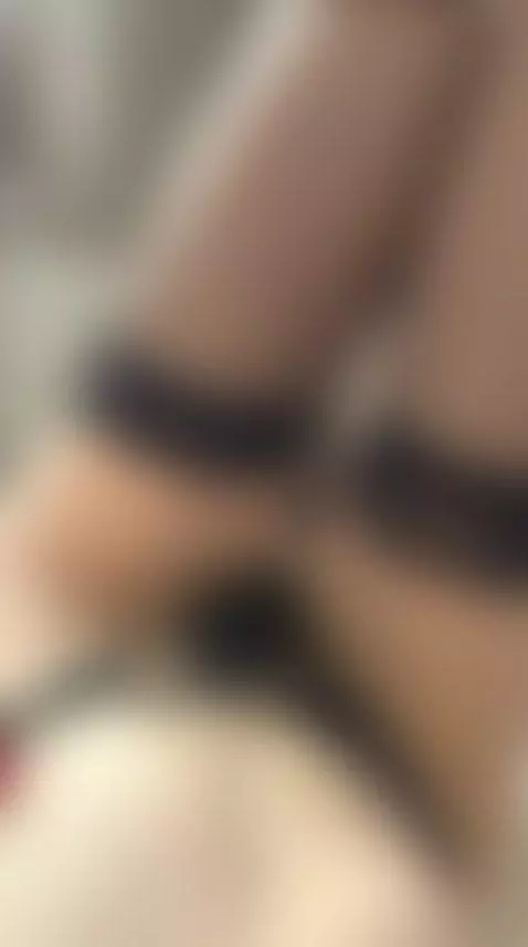 Wild curvy perfect ass nude pussy eating wet  Exclusive OF by quincysin1