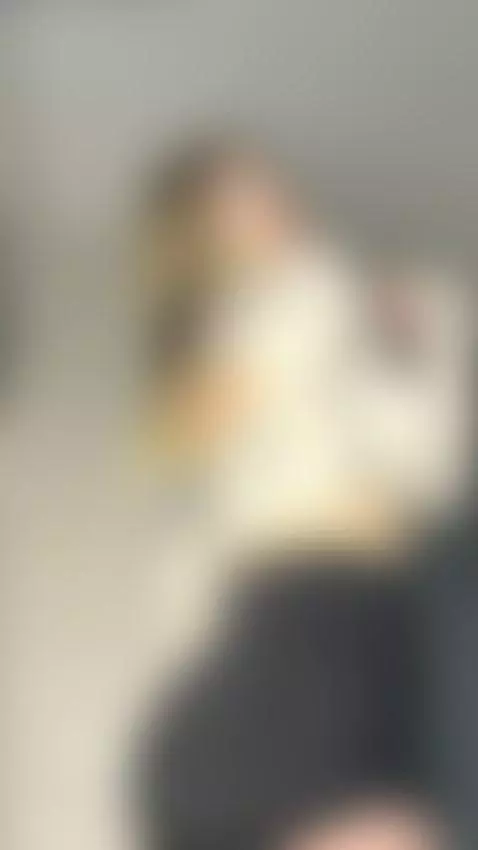 tight natural tits nude slut pussy eating dripping  See OF by quincysin1