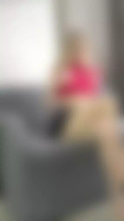 curvy body naked hot masturbating wet orgasm  Check OF by quincysin1