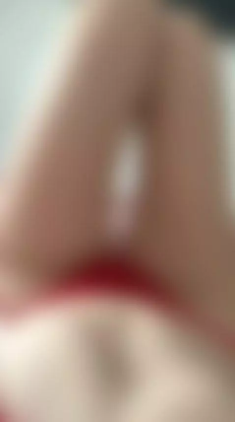 naughty girl big tits pussy eating horny wet  OF bio by quincysin1
